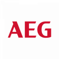 AEG Wasdroger aanbiedingen